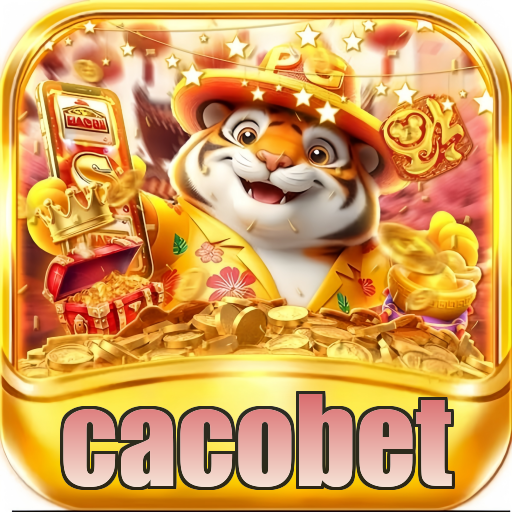 cacobet.com